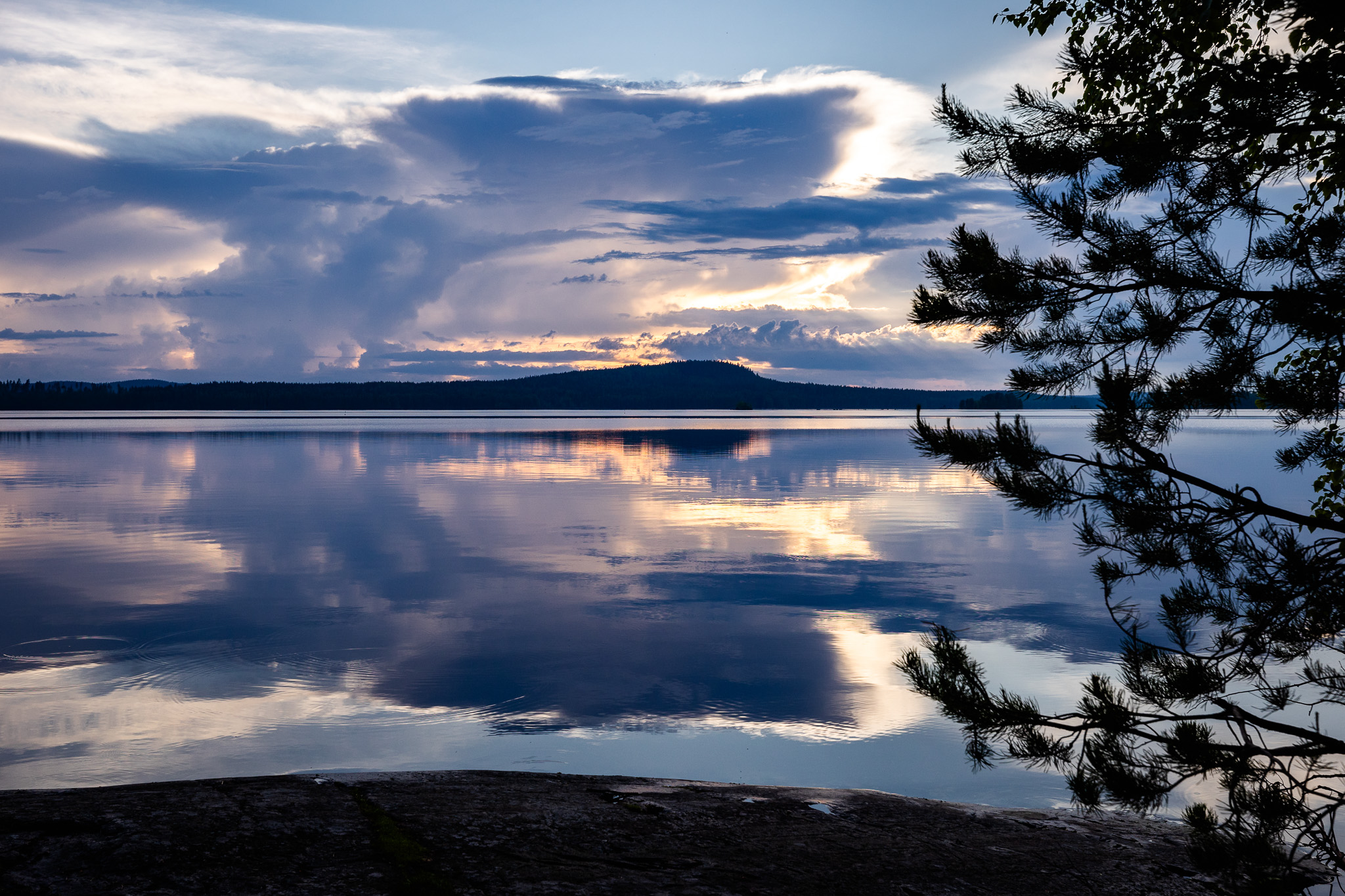 Kuvat Kertovat Keski Suomi ylpeydest Keski Suomen Liitto